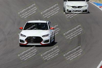 media/Jun-01-2024-Speed Ventures (Sat) [[c53c9e64ce]]/Black/Session 1 (Turn 10)/